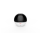 EZVIZ C6TC Black FullHD LED IR (dzień/noc) obrotowa - 406688 - zdjęcie 9
